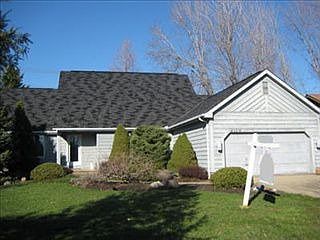 1st image of 4104 Polo Park Dr