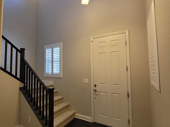 2nd image of 8118 Pinecrest Falls St