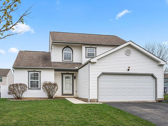 2nd image of 52 River Bend Dr