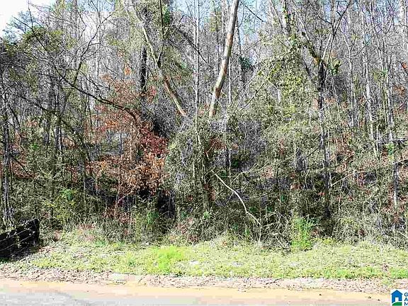 2nd image of 3179 Paradise Acres #2