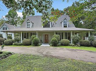 601 Dove Park Rd, Covington, LA 70433