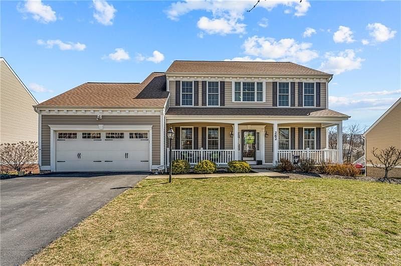 1st image of 262 Strawberry Cir