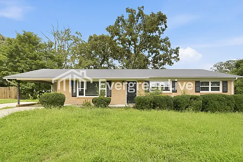 3402 Cinderella Dr Photo 1