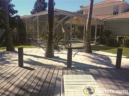 5th image of 311 San Remo Dr