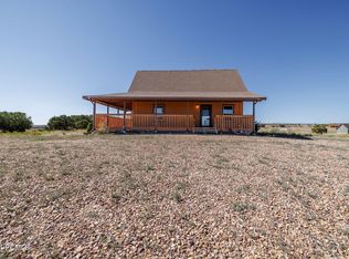 9912 County Road 29, Duchesne, UT 84021