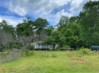 184 Roy Hartley Rd, Lexington, NC 27295