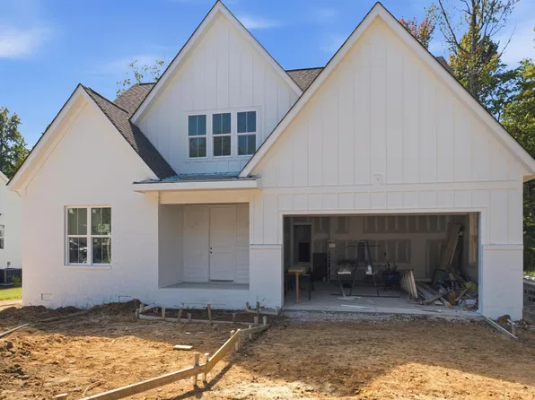 737 Bennett Ridge Ct, Wake Forest, NC 27587
