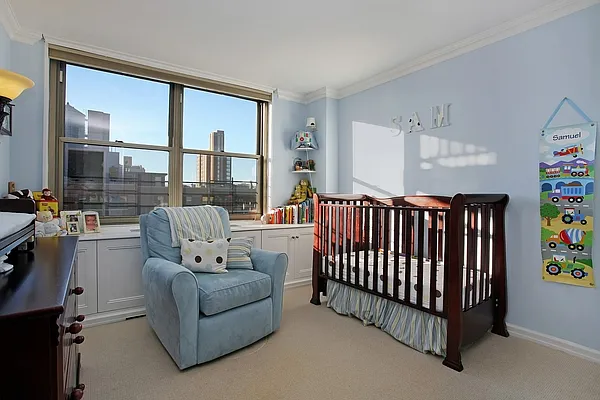 Sold by Corcoran | media 17