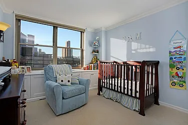 Sold by Corcoran