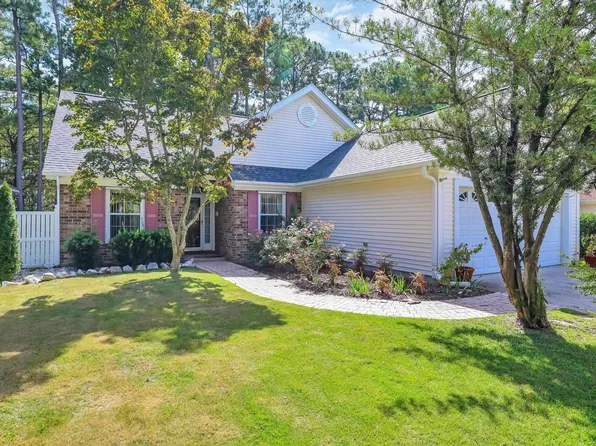 9350 Pinckney Ln., Murrells Inlet, SC 29576