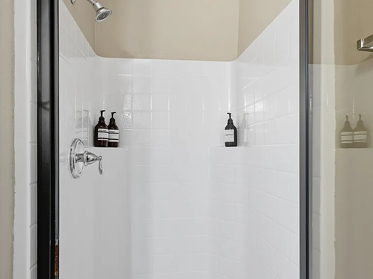 8304 Timberbrook Ln — Photo 29