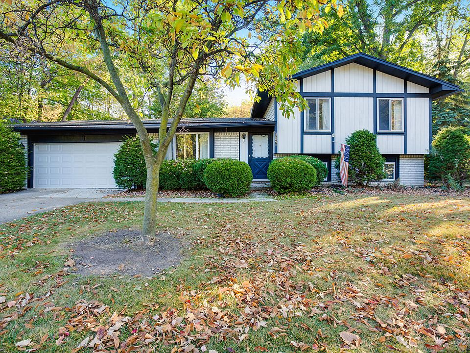 1st image of 38095 Laurenwood St
