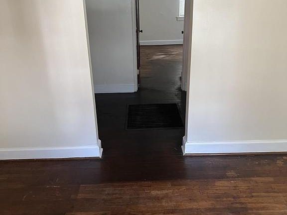 2nd image of 125 Clement Ave