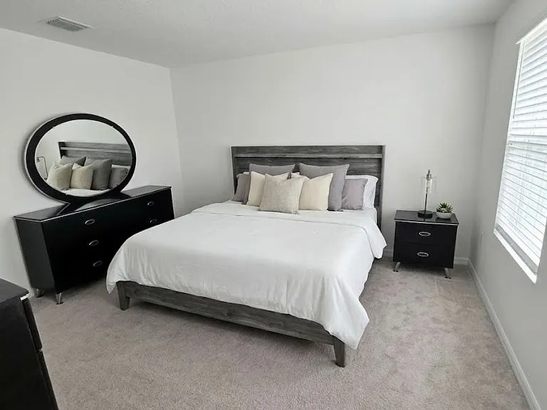 216 Citrine Loop — Photo 6