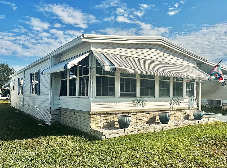 1st image of 9790 66TH STREET N #163