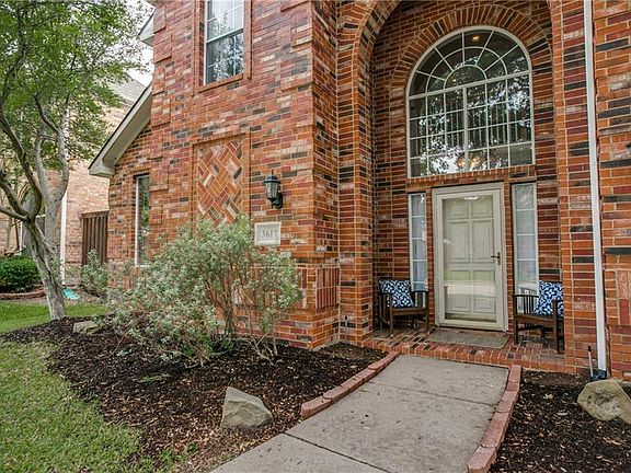 3rd image of 3617 Banks Cir
