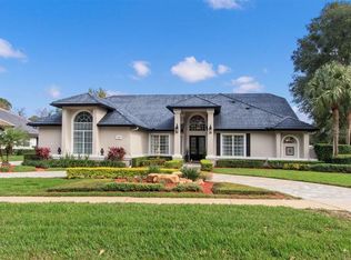 2103 Butler Bay Dr N, Windermere, FL 34786