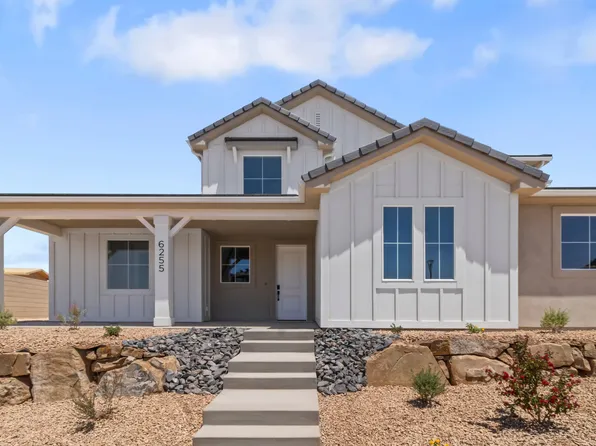 6255 S Irontree Dr, Saint George, UT 84790