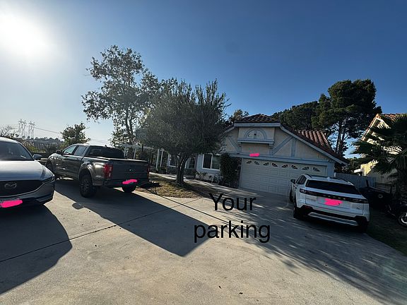 2nd image of 20459 Kesley St