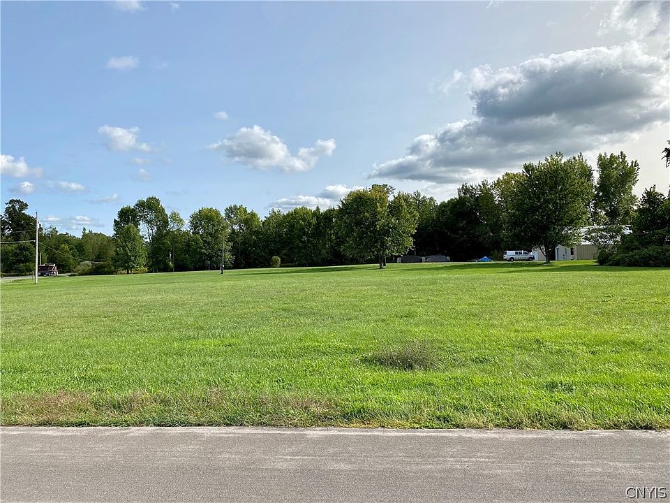 1st image of 0 Regan Dr #19