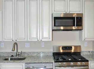 7308 Calder Dr, Capitol Heights, MD 20743
