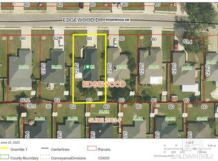 8210 Edgewood Dr, Daphne, AL 36526