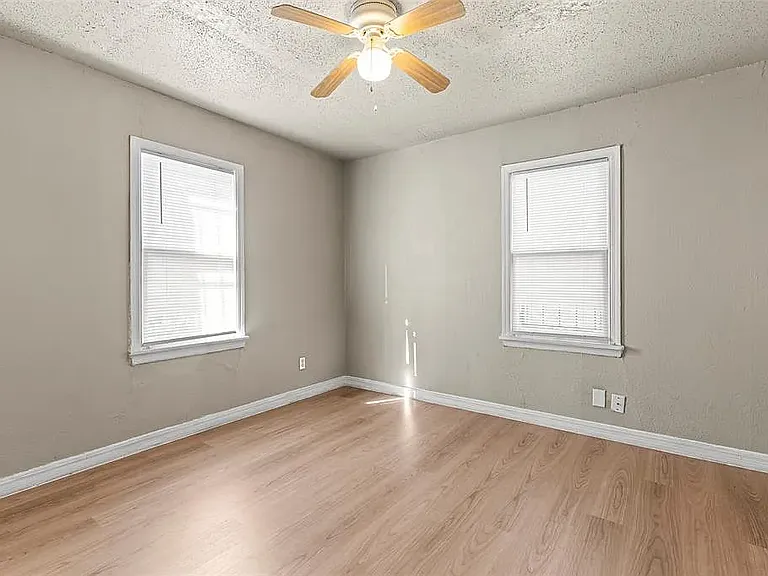 1313 Bellevidere Dr — Photo 10