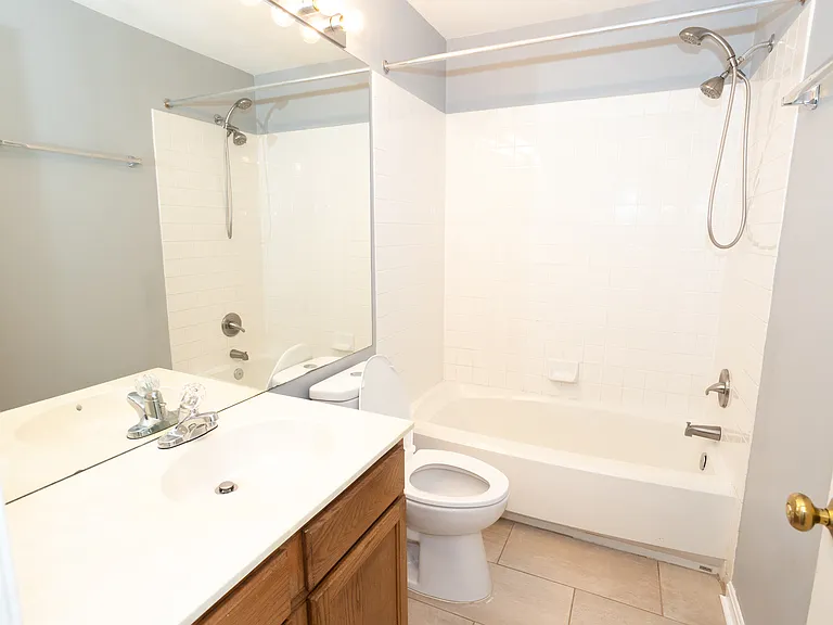 16837 Jed Forest Ln — Photo 25