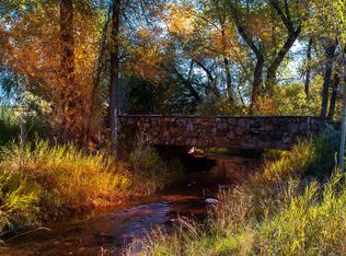 438 Solitude Ln, Tetonia, ID 83452