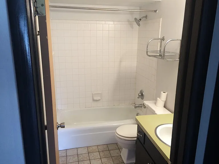 N64W24206 Main St — Photo 12