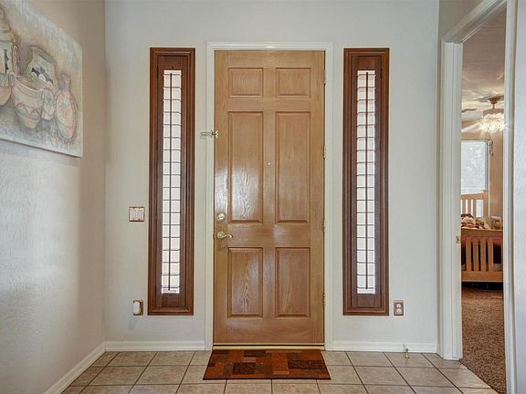 4th image of 14604 W Fairmount Ave