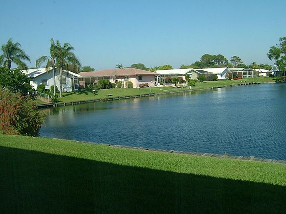 Glass Glimmer Lake