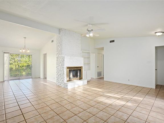 2nd image of 12308 Willow Wild Dr #B
