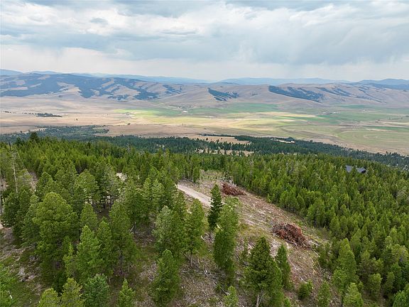 5th image of Trapper Ridge Road A Lot 40-A2
