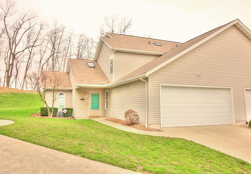 1st image of 608 Hilltop Terrace Dr