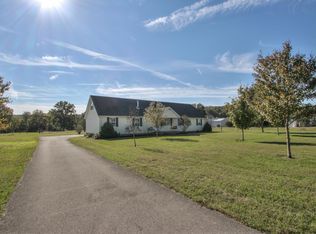 11 Shoulders Ln S, Lebanon, TN 37090