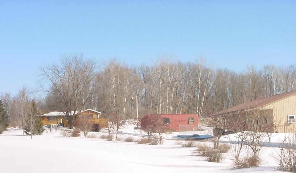 2nd image of N3716 State Highway 54