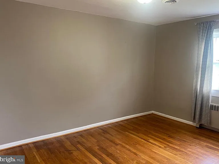 115 Cherry Parke #A — Photo 3
