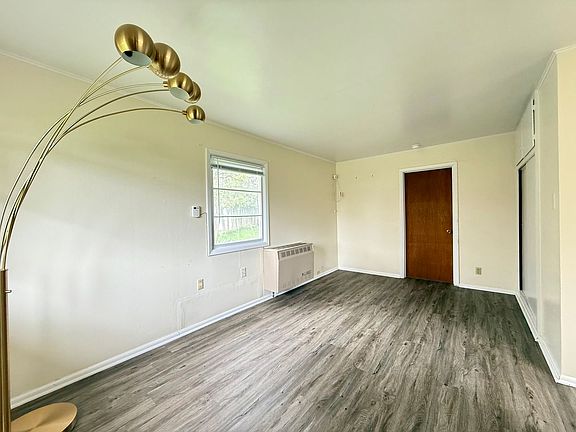 2nd image of 502 F Ave