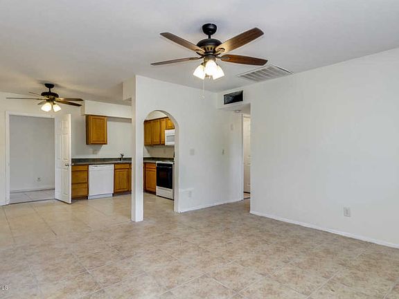 5th image of 8335 W El Caminito Dr