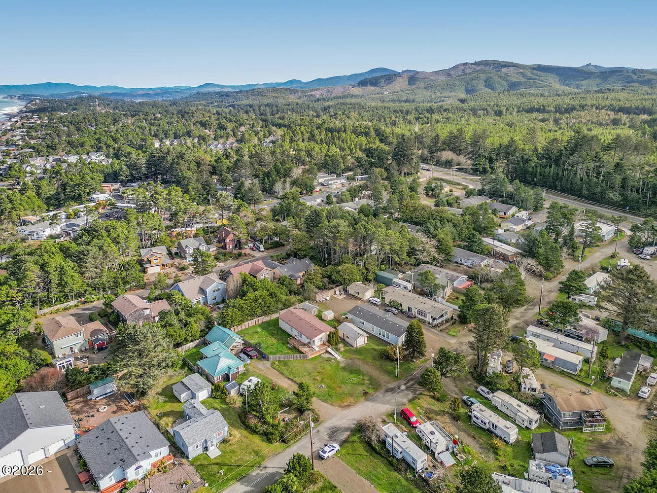 105 Breeze St photo 1