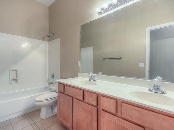 5th image of 8627 W Irma Ln