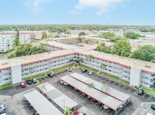 5660 80TH ST N #C305, ST PETERSBURG, FL 33709