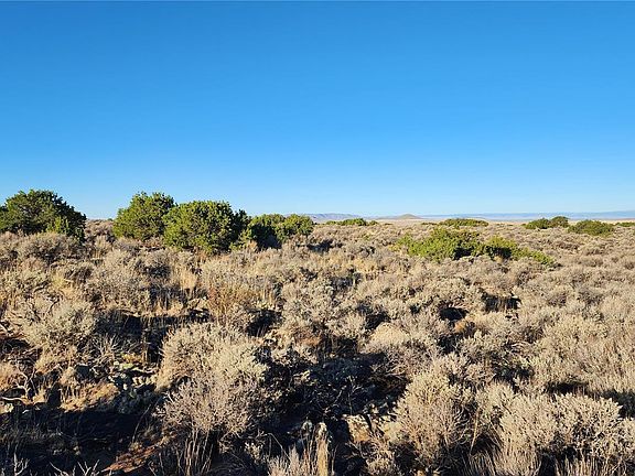 4th image of Lot 5 24th Street
