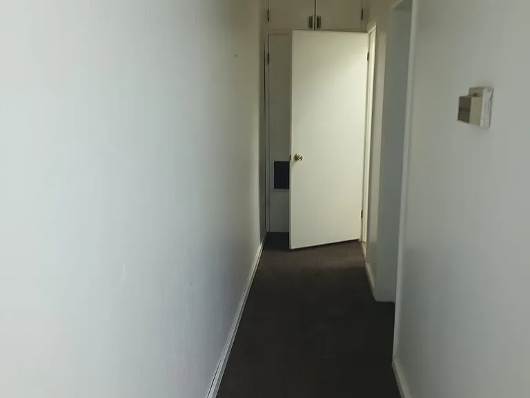 292 S Franklin St #29 — Photo 9