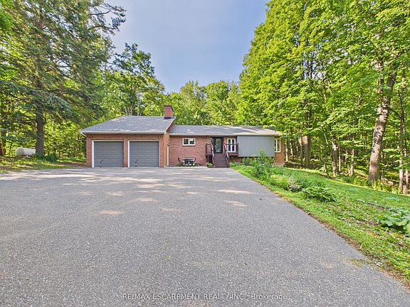 2nd image of 1060 Golden Beach Rd
