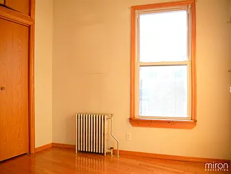 Rented by Miron Properties