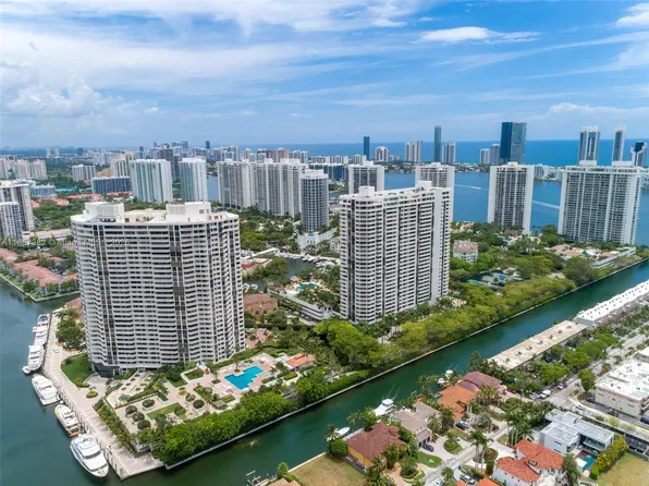 2000 Island Blvd APT 1002, Aventura, FL 33160