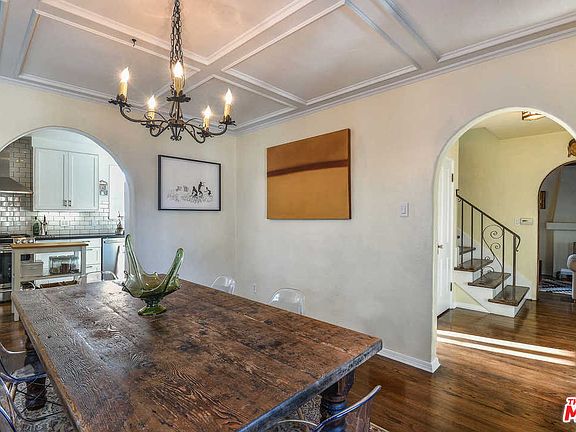 5th image of 1617 Angelus Ave