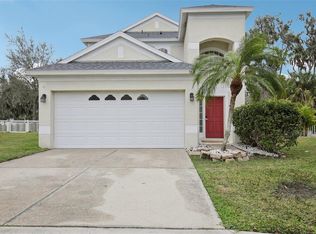 3814 Day Bridge Pl, Ellenton, FL 34222